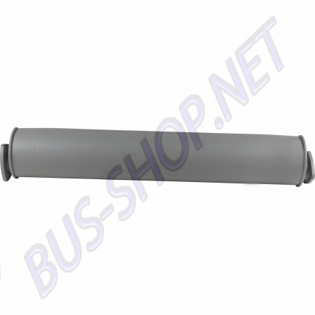 Silencieux-Echappement-VW-T25-068251053J