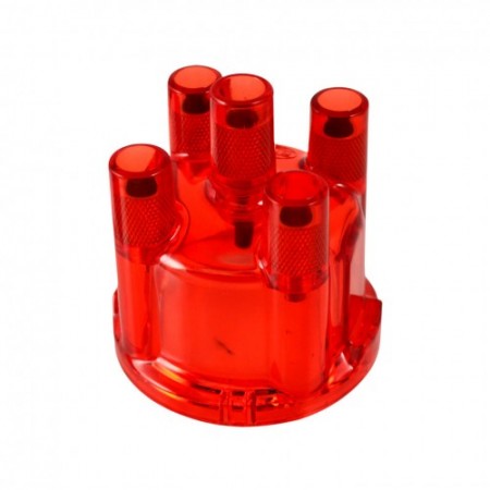 Tête d'allumeur Rouge 8/68-->> 00-8791-0 Sur www.bus-shop.net
