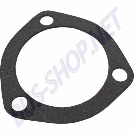Joint de sortie de silencieux pour VW Transporter T2 T3 Porsche 914 VW Type 4