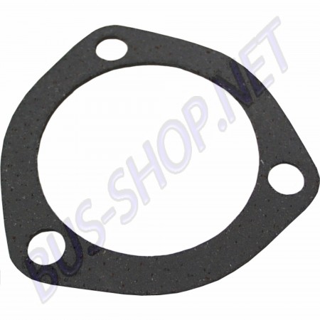 Joint-Sortie-Echappement-VW-Transporter-T3