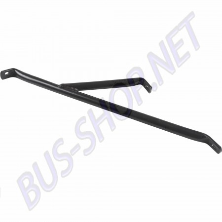 Barre-Support-Échappement-Droite-T25-T3-025251240