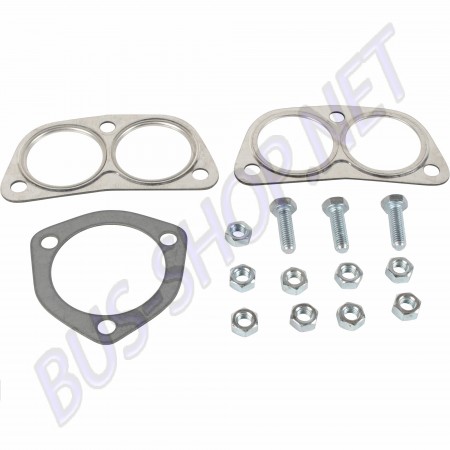 Kit-Montage-Echappement-021298001A-Porsche-VW