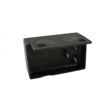 Régulateur d'alternateur, 043903803A, Volkswagen, Coccinelle, Combi, régulateur extérieur, 50A, 12V, HÜCO, qualité allemande, remplacement BOSCH, performance électrique, stabilité, fiabilité, système électrique.