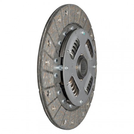 Disque d'embrayage, embrayage, 052141032R, 052-141-032-R, VW GOLF 2, diamètre 180 mm, nombre de dents 24, compatibilité véhicule, années de montage, performance, changement de vitesse