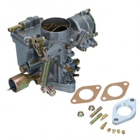 Carburateur 37 pict-3  113129031K 113 129 031 K