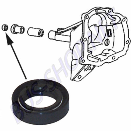 Joint-Spi-boite-de-vitesses-24x15x7-VW-085301227