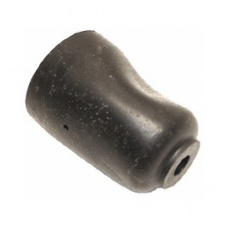 Soufflet de maitre cylindre toutes années 113611195B Sur www.bus-shop.net
