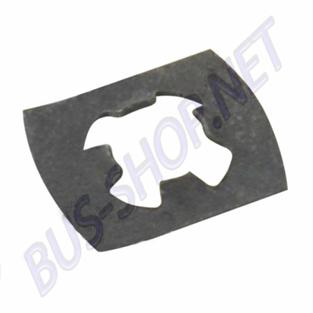 clip-poignee-trappe-essence-vw-coccinelle-1302-1971-1972.jpg