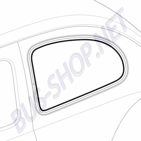 Joints-Pop-Out-Coccinelle-113847133A