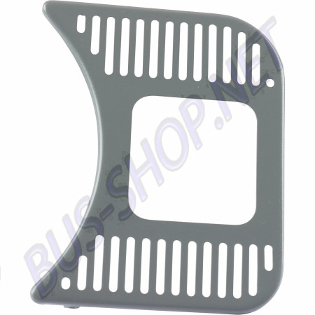 Grille tableau de bord VW Coccinelle pour jauge à essence