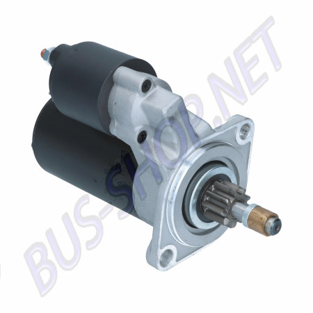 demarreur-12V-1.4kW-113911021B12