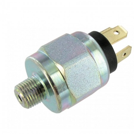 Contacteur de feu stop (3 broches)  113945515G