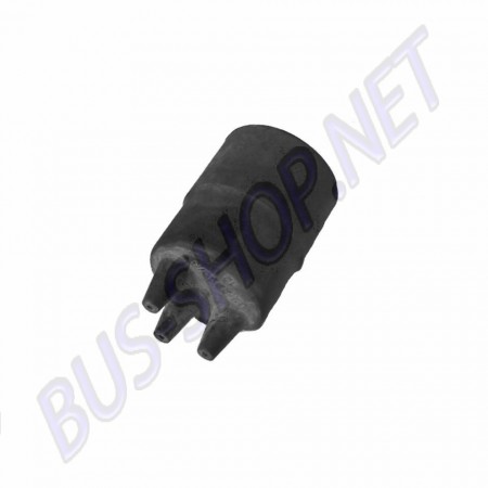 Joint-contacteur-feu-stop-Volkswagen-113945521A