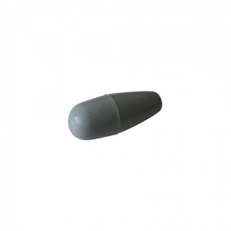 Bouton de Commodo, Gris, T1, T2, Coccinelle, Bus, 113953541GR, 113 953 541 GR, Compatibilité, Installation, Durabilité