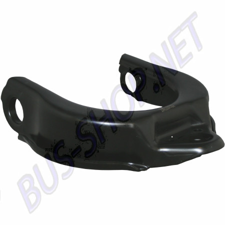 triangle-superieur-vw-t25-t3-251407047B