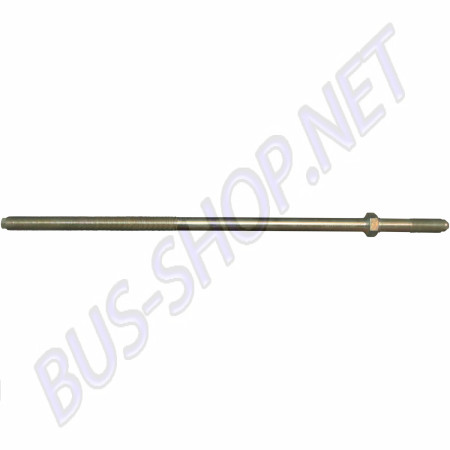tirant-bras-inferieur-suspension-vw-t25-t3-251407059A