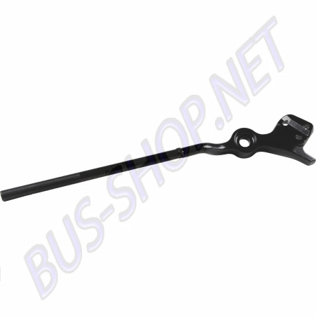 tirant-bras-inferieur-gauche-suspension-vw-t25-t3-251407059