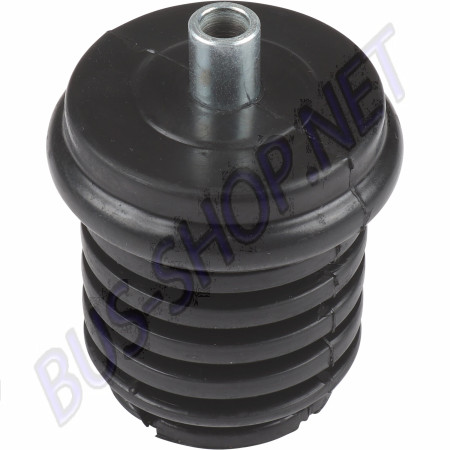 tampon-caoutchouc-suspension-long-vw-t3-82mm