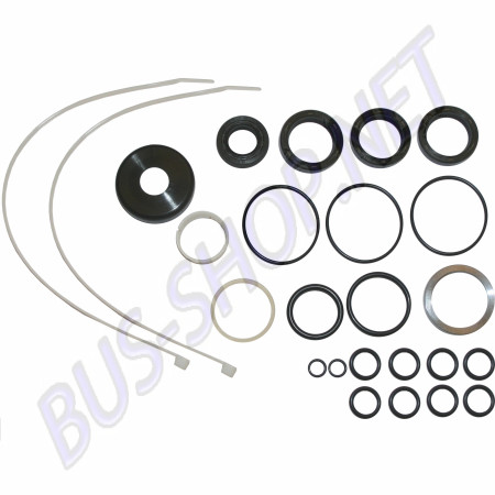 kit-reparation-cremaillere-direction-assistee-vw-transporter-t25-1979-1992