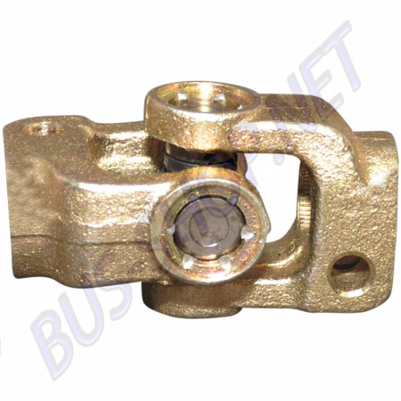 cardan-coupleur-direction-assistee-vw-transporter-t25-1979-1992