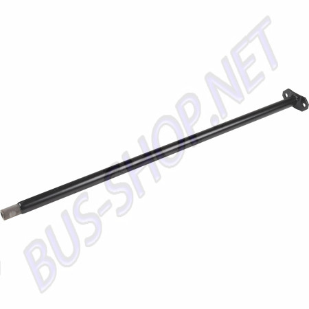 arbre-intermediaire-direction-assistee-vw-transporter-t25-1979-1992