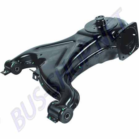 bras-suspension-arriere-gauche-vw-t25-t3-251501401E