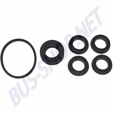kit-reparation-maitre-cylindre-vw-251698021C