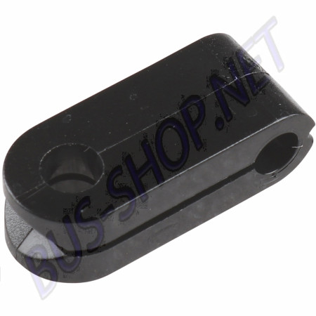 collier-clips-tuyau-frein-vw-251611795