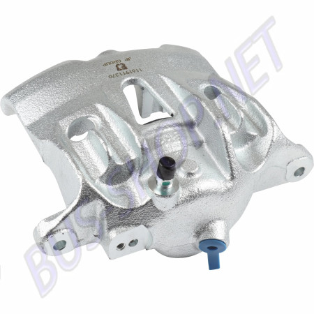 etrier-de-frein-avant-gauche-vw-t4-701615123