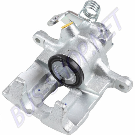 etrier-de-frein-arriere-gauche-vw-transporter-t4-701615423