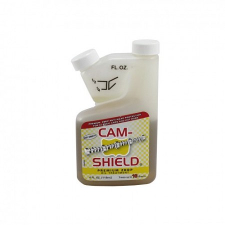 CAM-SHIELD-Premium-ZDDP-236ml