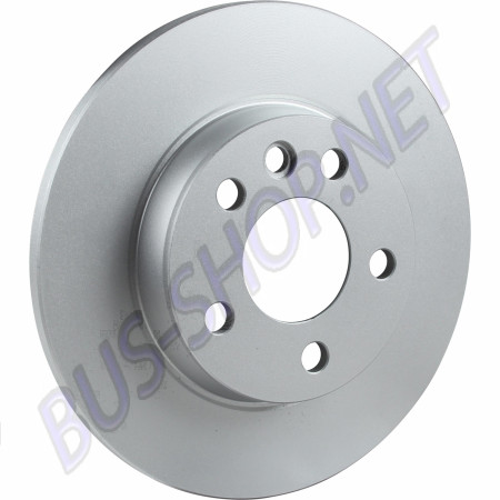 disque-de-frein-arriere-vw-transporter-t4-280x12-mm-revetu