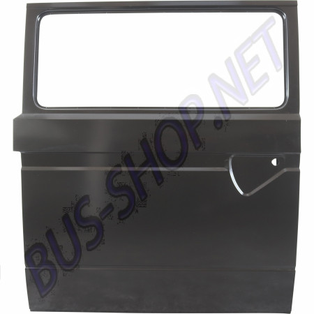 porte-coulissante-droite-vw-t25-t3-01-83-07-84-251843106-83-84