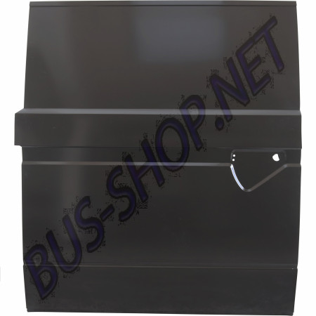 porte-coulissante-droite-vw-t25-t3-05-79-12-82-253843106-79-82