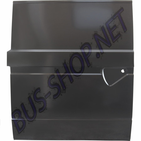porte-coulissante-droite-vw-t25-t3-01-83-07-84-253843106-83-84