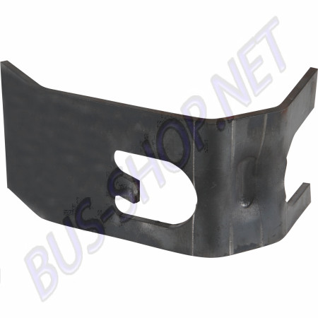 support-cric-avant-gauche-vw-transporter-t25-t3-251803229
