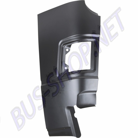 tole-reparation-angle-bas-droit-vw-transporter-t25-251805054-S