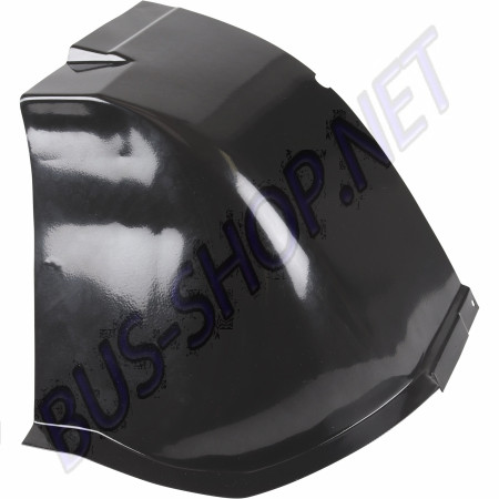 tôle-reparation-interieure-passage-roue-vw-transporter-t25-251801699A