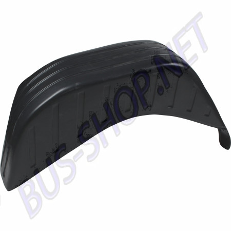 pare-boue-plastique-aile-arriere-gauche-vw-t25-t3-05-79-07-92-251809971