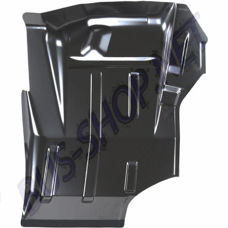 tole-reparation-plancher-cabine-droit-vw-transporter-t3-t25-251801052C