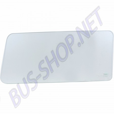 Vitre-Laterale-Arriere-Transporter-T25