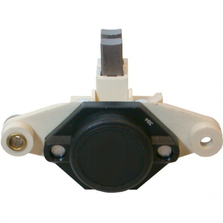 Régulateur d'alternateur, 070903803A, Mercedes, Porsche, VW, régulateur Bosch, tension de fonctionnement, tension nominale, compatibilité, qualité, fiabilité, fonctionnement optimal, pièce essentielle.