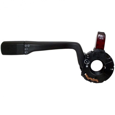 Commodo clignotants, VW Transporter T4, 701953513