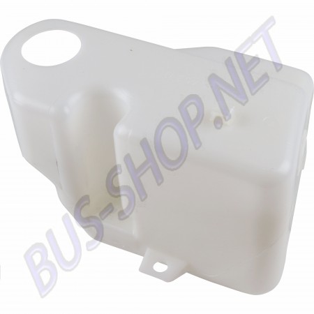 Reservoir-Lave-Glace-Transporter-T25