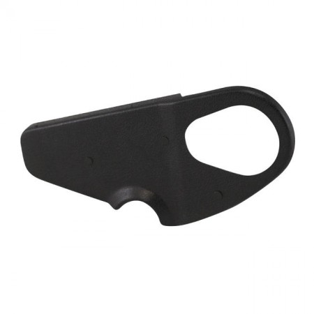 Couvre fixation de siège intérieur Droit avec trou 76--> 171881480B01C Sur www.bus-shop.net