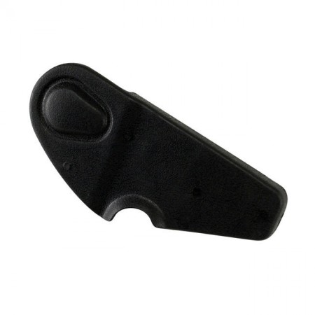 Couvre fixation de siège extérieur Droit 76--> 171881478C01C  Sur www.bus-shop.net