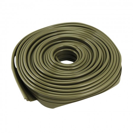 joints-aile-vert-fonce-coccinelle-8m