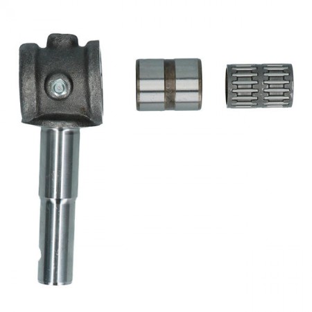 Pivot de direction supérieur T2 08/62-->07/63 DM1337504 Sur www.bus-shop.net