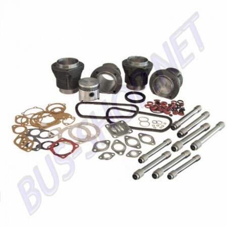 Kit_Moteur_1400cc_Coccinelle_1200