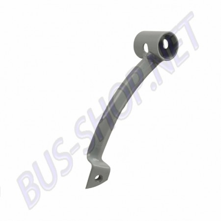 Support d'Overrider Pare-chocs Avant Gauche Karmann Ghia US-spec